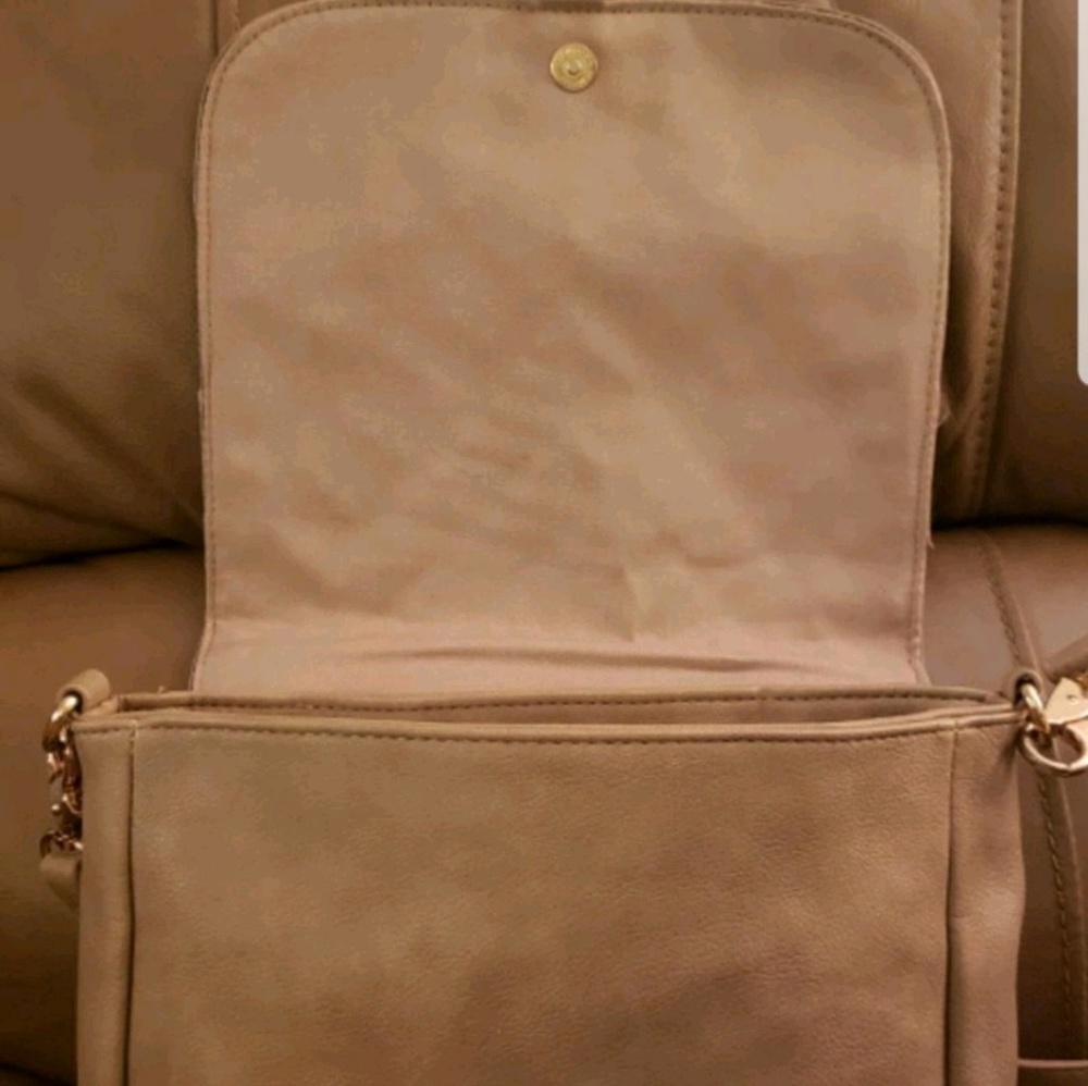 Purse - Picture 5 of 5